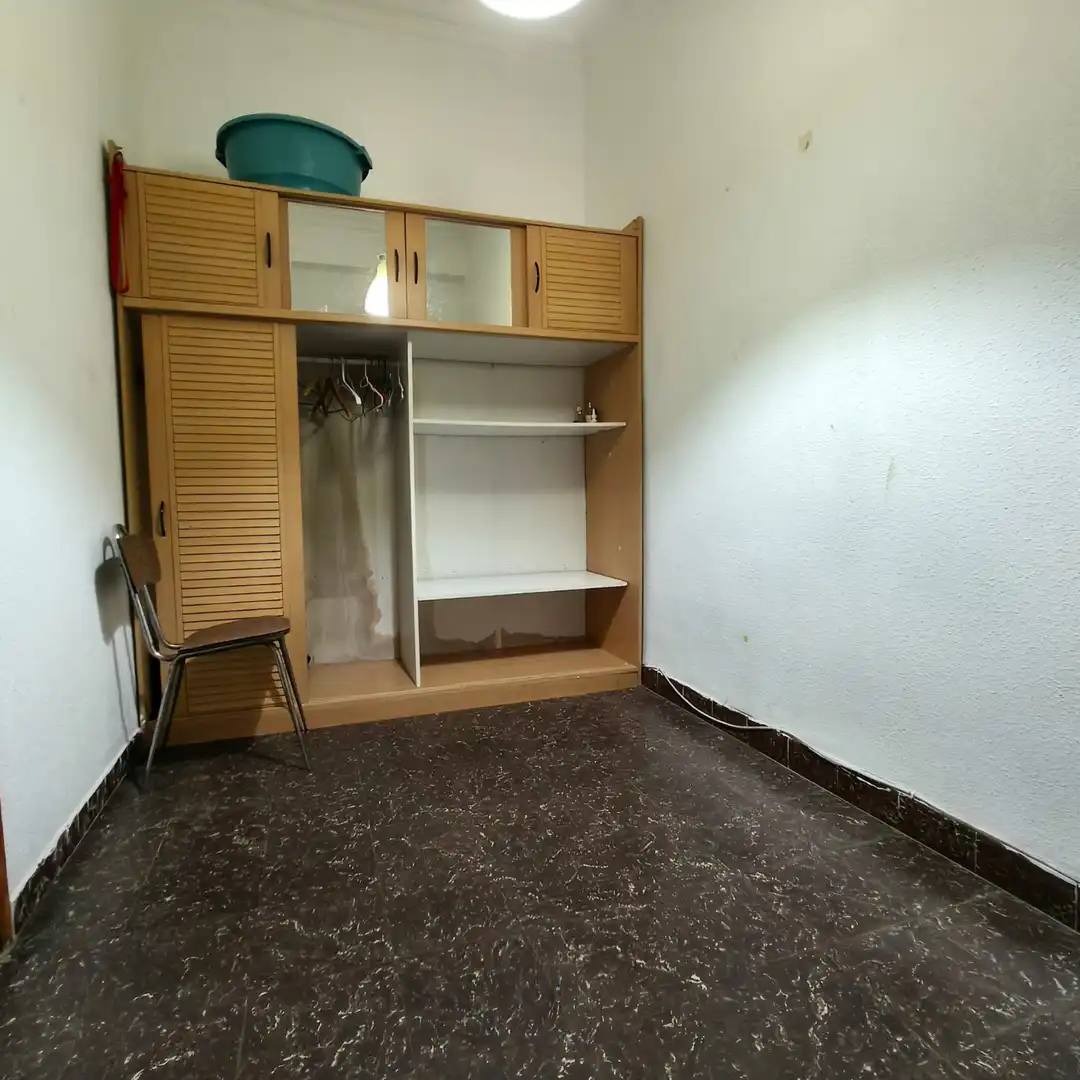 House for sale in Casc Urbà, imagen 18