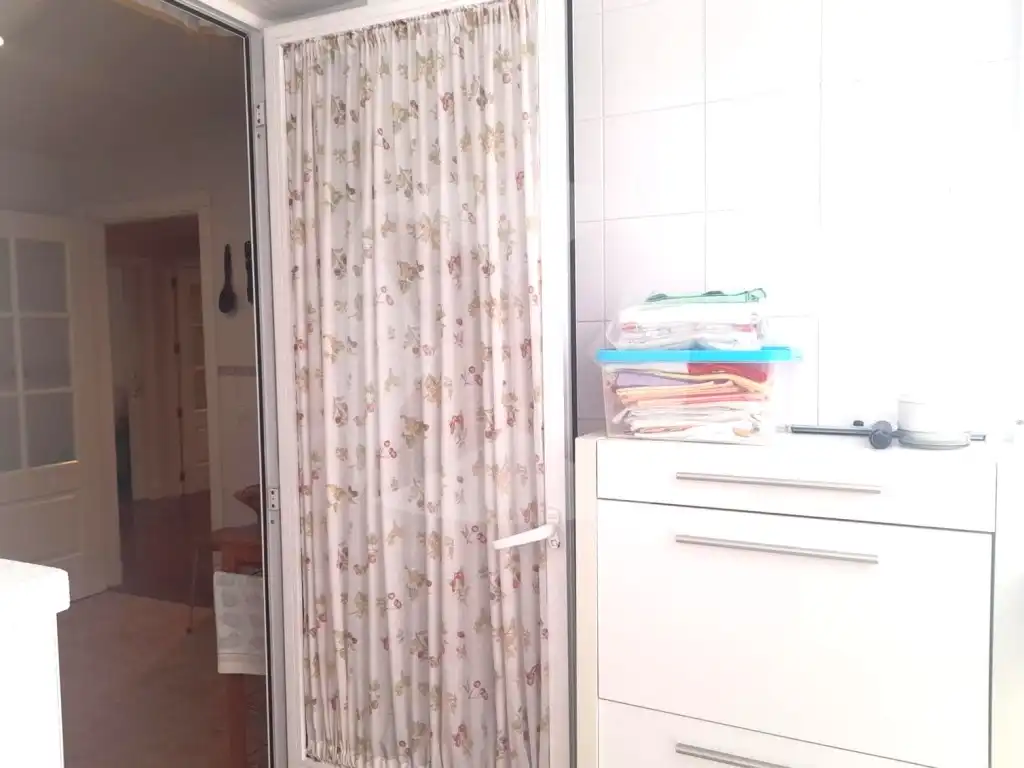 Dormitori de Pis en venda en Badajoz amb Balcó