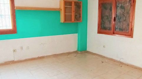 Foto 4 de Apartamento en venta en Avenida Habaneras - Curva de Palangre, Torrevieja