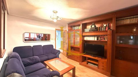 Photo 4 of Flat for sale in Estación - Los Manantiales, Guadalajara Capital