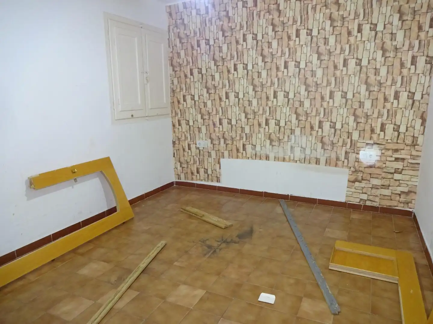 Piso en venta en Cerdanyola, imagen 2
