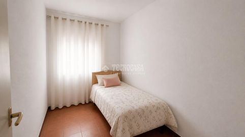 Foto 3 de Piso en venta en Sant Ildefons, Cornellà de Llobregat