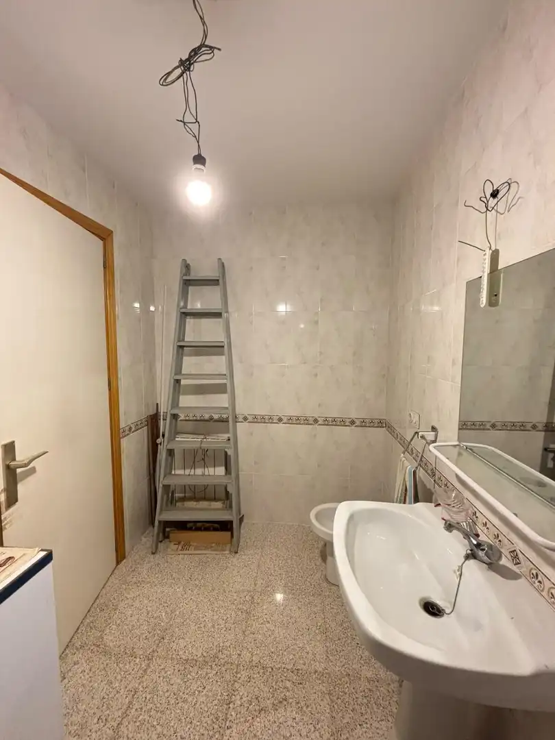 Casa en venta en Castellar de Santiago, imagen 19