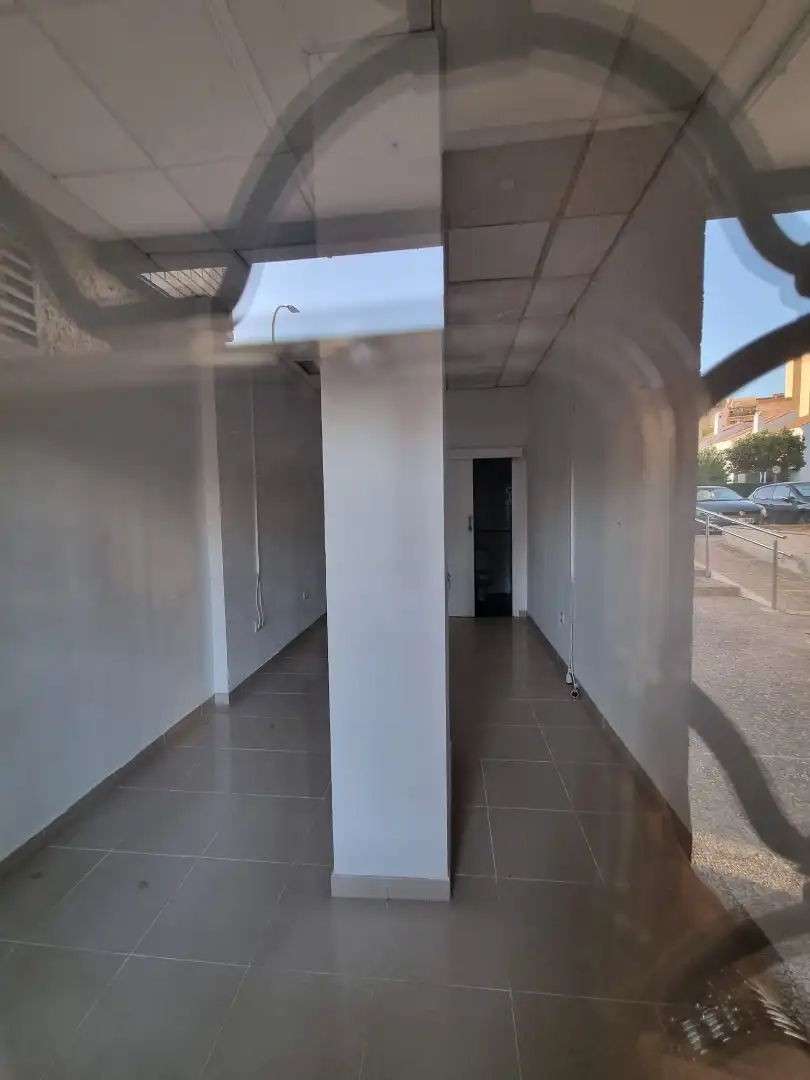 Business premises for sale in Calle Manuel Alejandro 5, imagen 9