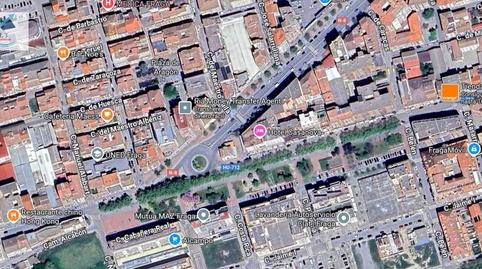 Photo 3 of Flat for sale in Calle Isaac Albeniz, Fraga, Huesca