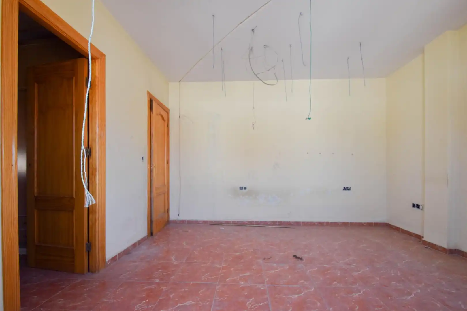 Casa o chalet en venta en Cijuela