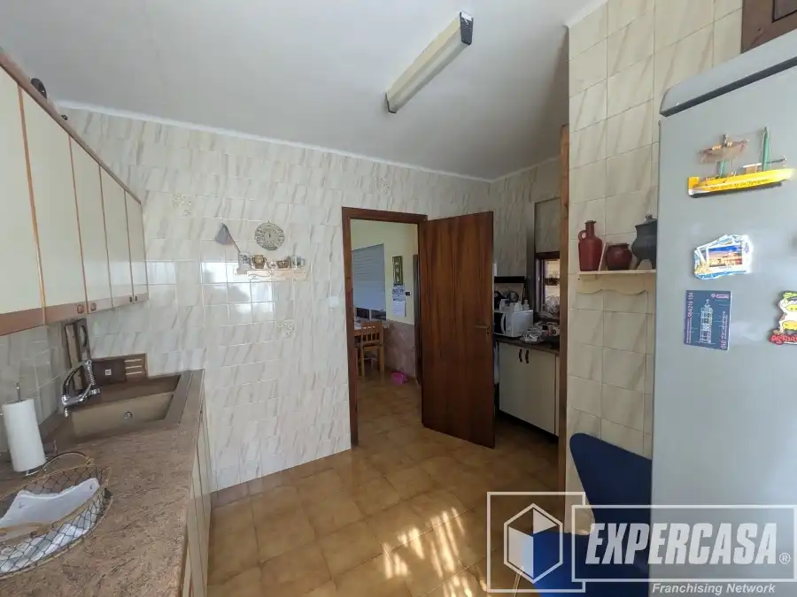 Villa mit Pool zum Verkauf in El Grao, imagen 4