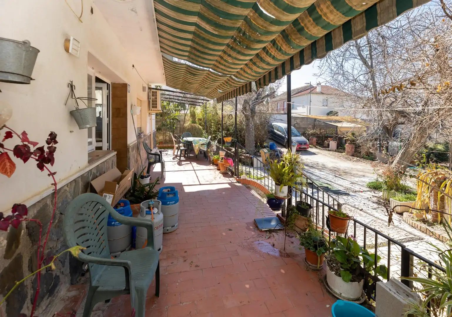 Casa en venda a Belicena, imagen 32