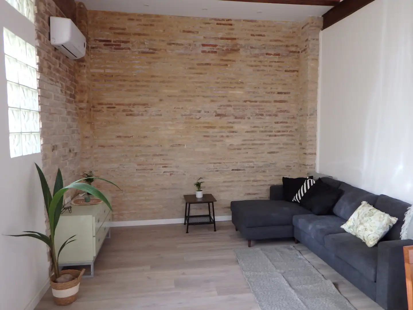 Penthouse for sale in Calle Doctor Sanchís Bergón, imagen 3