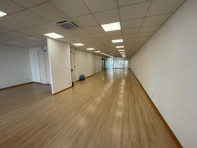 Office to rent in Ourense Capital   with Air Conditioner