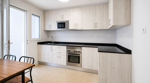 Foto 5 de Casa o chalet en venta en Santiago de la Ribera, San Javier