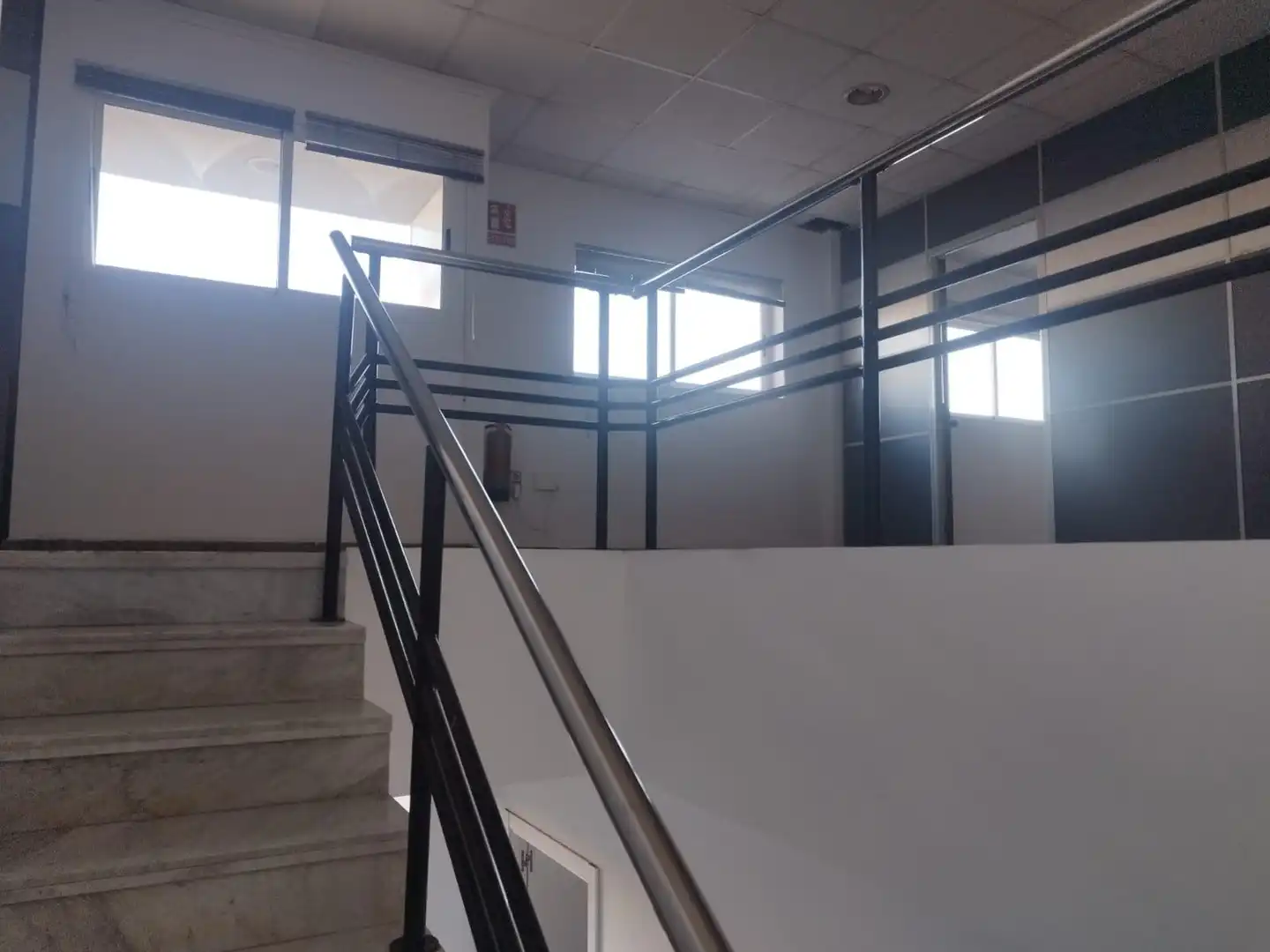 Industriegebäude zur Miete in Silla, imagen 13