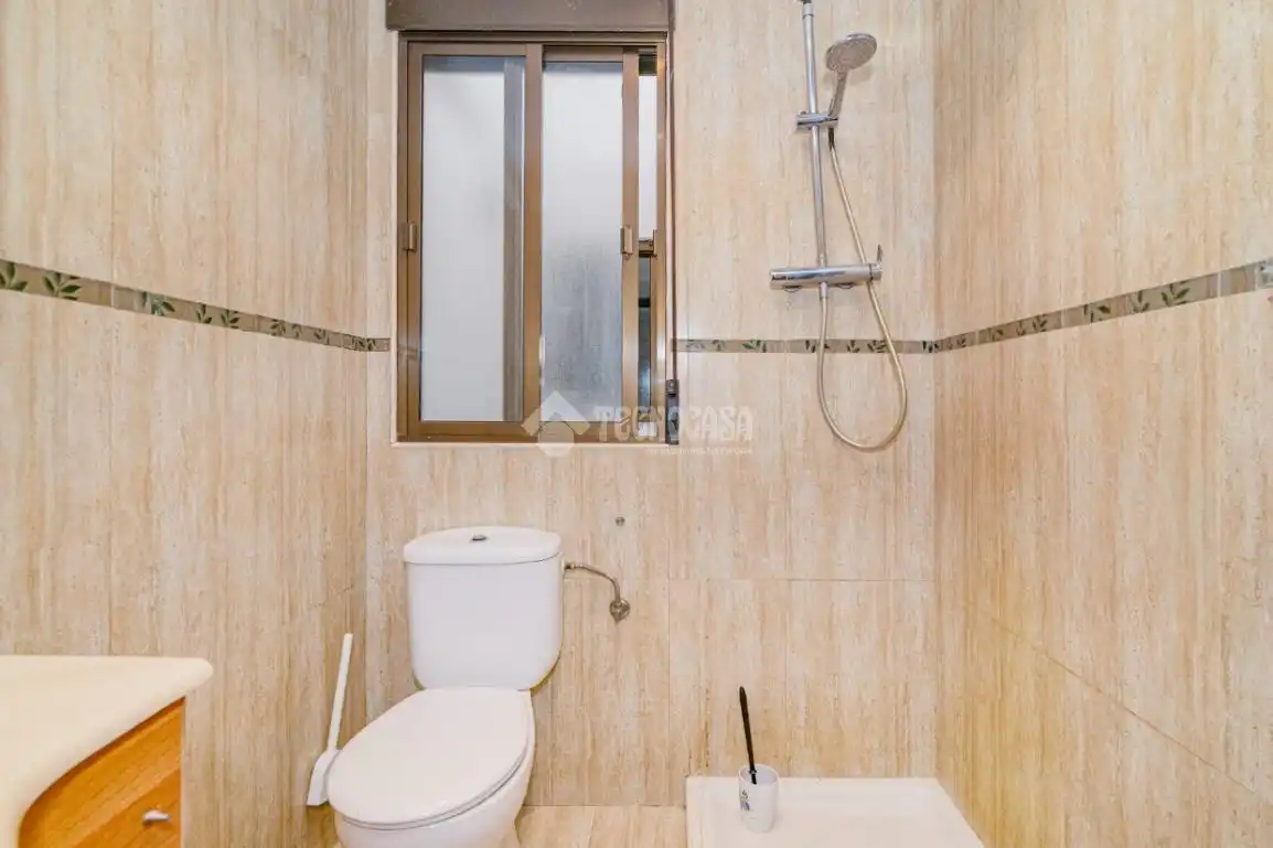 Appartement à vendre à Rute, imagen 20