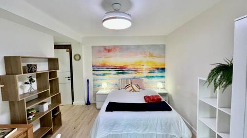 Photo 3 of Apartment to share in Barrio de San José,  Zaragoza Capital