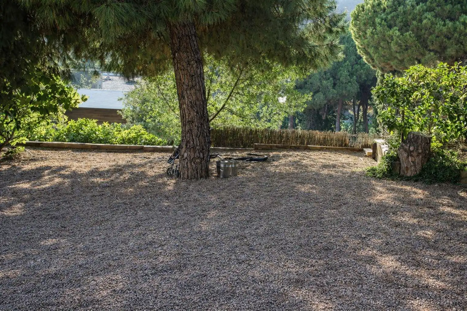 Haus mit Pool zum Verkauf in Les Bilbenyes, imagen 31