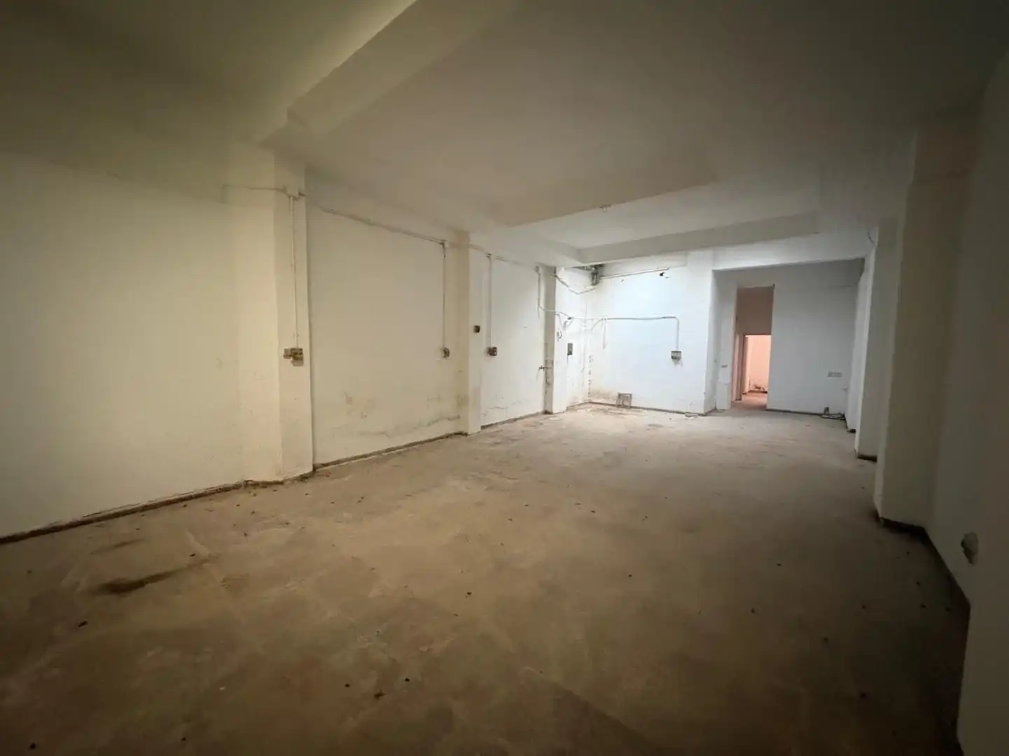 Local comercial en venda a Valencia - CL BARON PATRAIX, imagen 11