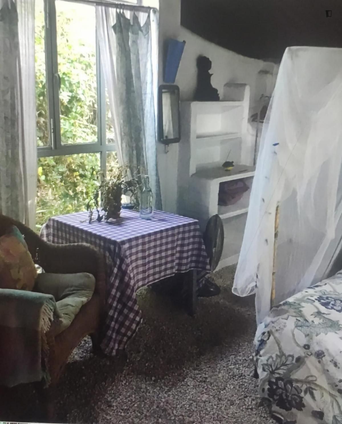 Casa o xalet de lloguer a Barbate ciudad