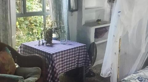 Foto 2 de Casa o xalet de lloguer a Barbate ciudad, Barbate