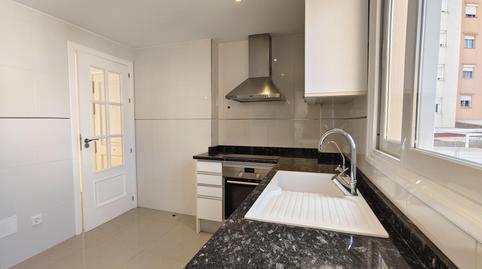 Foto 5 de Apartament de lloguer a Camp d'en Serralta,  Palma de Mallorca