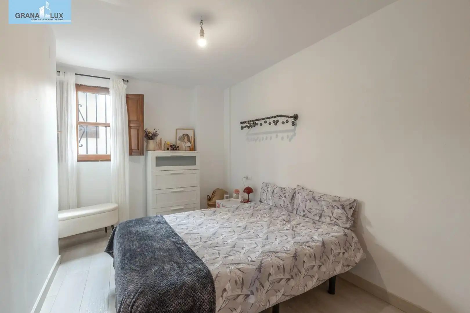 Flat for sale in Calle del Salvador, imagen 15