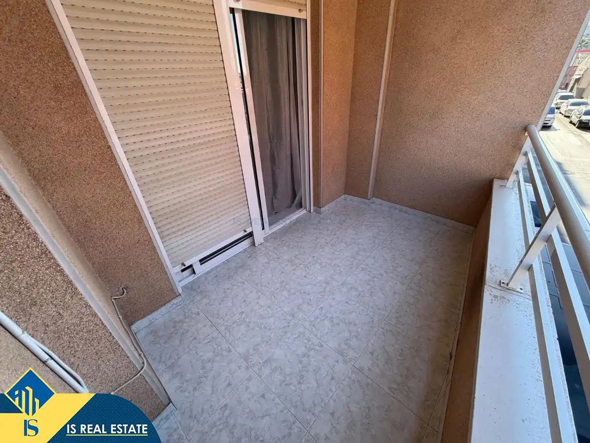 Apartament amb piscina en venda a Centro, imagen 12