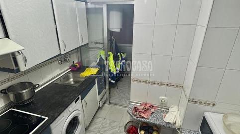 Foto 2 de Pis en venda a El Arroyo - La Fuente, Madrid