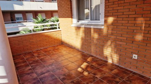 Photo 5 of Flat for sale in Carrer de Neptú, 34, Tarraco, Cambrils