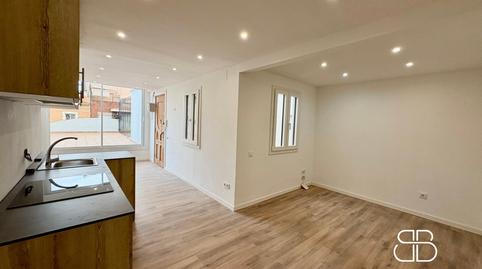 Photo 2 of Attic for sale in L'Antiga Esquerra de l'Eixample, Barcelona