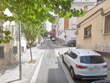Appartement à vendre à DEMOCRACIA