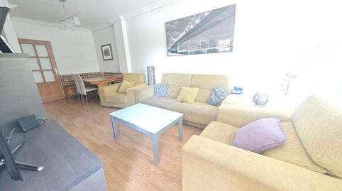 Photo 2 of Duplex for sale in Calle Alba de Tormes, 13, Los Pinos - El Pilar, Cáceres