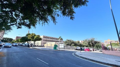 Photo 2 of Flat for sale in Altozano - Conde Lumiares, Alicante / Alacant
