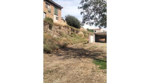 Foto 2 von Residential zum Verkauf in Calle Ermita, Albalate de Cinca, Huesca