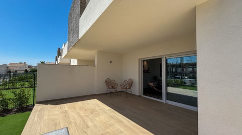Fantástico apartamento en La Finca, Algorfa, Bild 3