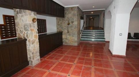Photo 4 of Flat for sale in Calle el Berrocal, 1, Arenas de San Pedro, Ávila