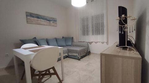 Photo 2 of Apartment to rent in El Ejido, Málaga