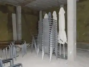 Mixt residencial en venda a Tomelloso, imagen 12
