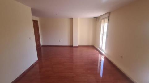 Foto 3 de Casa adosada en venda a C/ Jack Nicklaus, El Rocío - La Milagrosa, Jerez de la Frontera