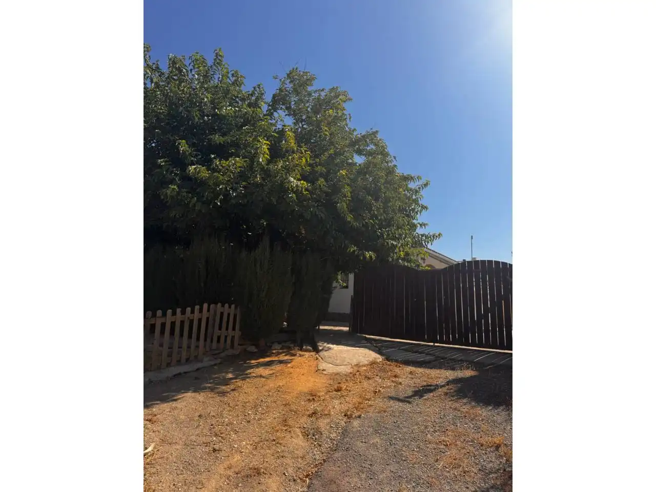 Detached house with pool for sale in Morón de la Frontera, imagen 14