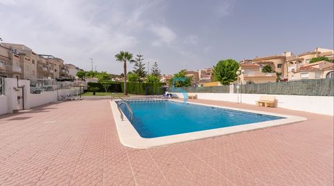 Apartamento de 2 dormitorios en planta baja orientado al oeste con piscina común, Ciudad Quesada! Situado en la codiciada zona de, imatge 2