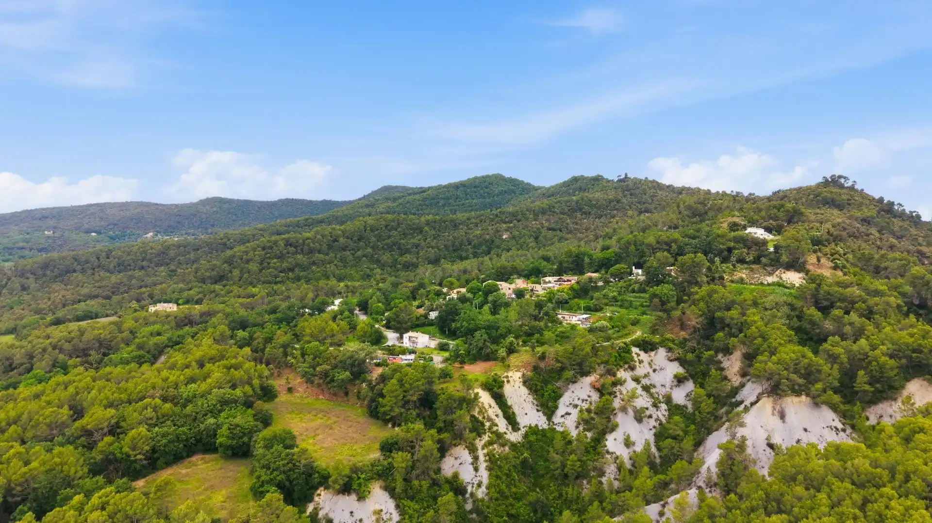 Residential land for sale in 120A,  Avinguda de Catalunya, imagen 33