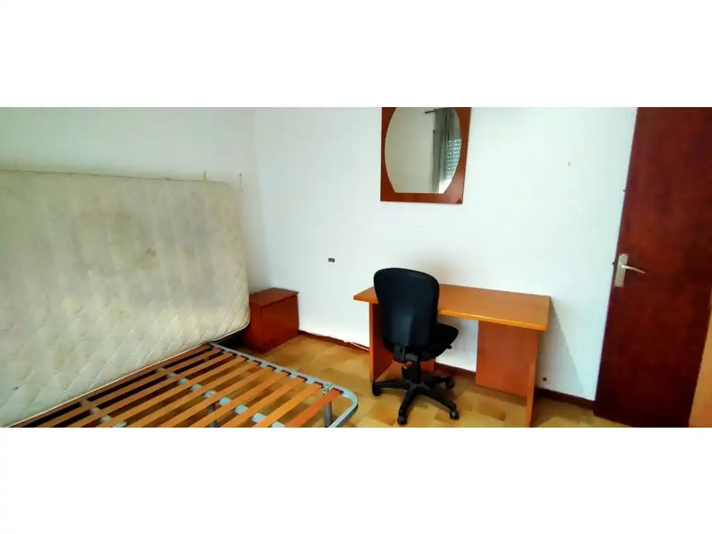 Piso en venta en Avenida Lleida, Premià de Dalt