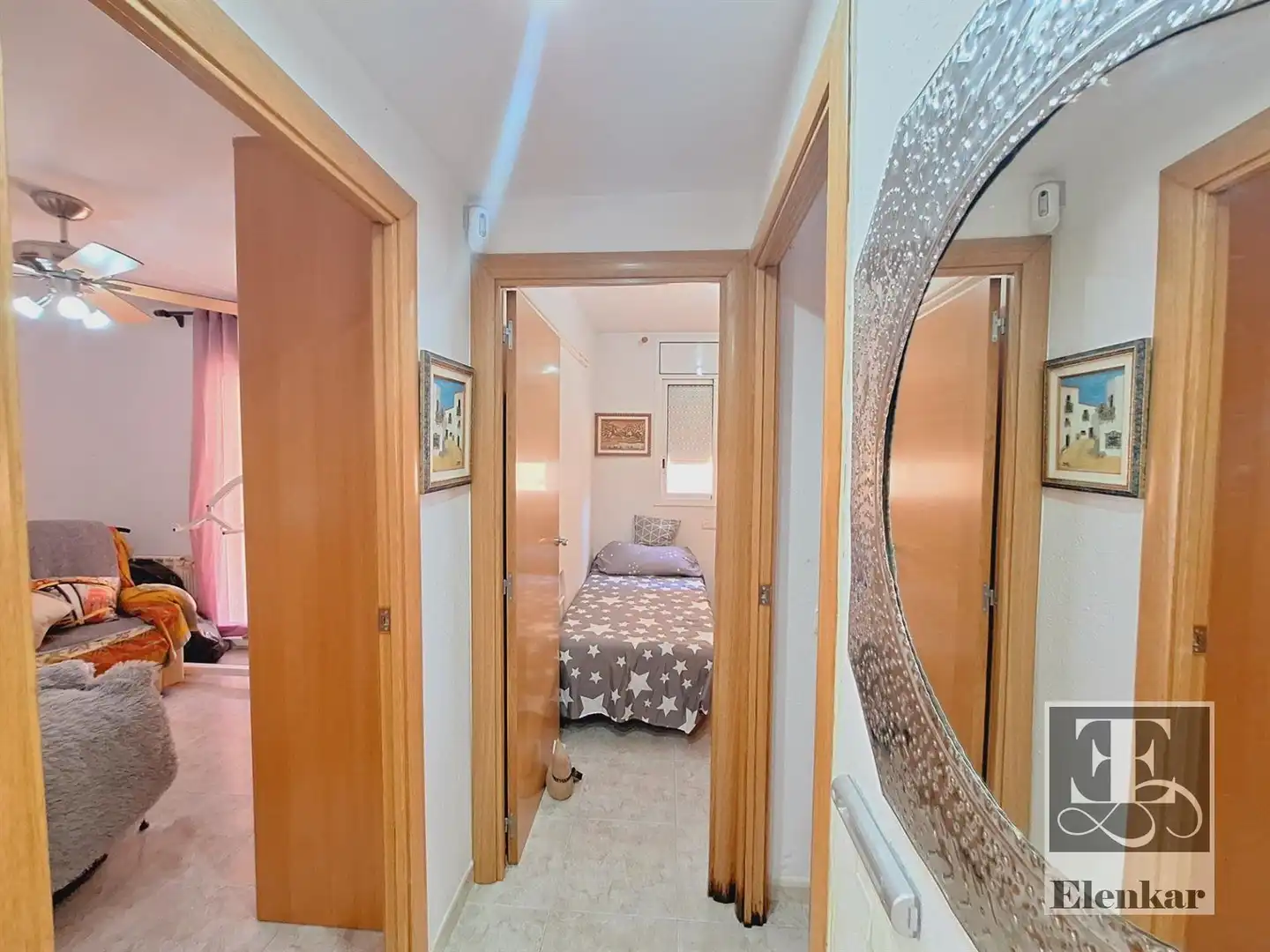 Wohnung zum Verkauf in RAVAL DEL TORRENT, imagen 16