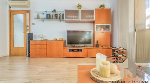 Photo 3 of Flat for sale in Martinica – Ateneu, Cerdanyola del Vallès