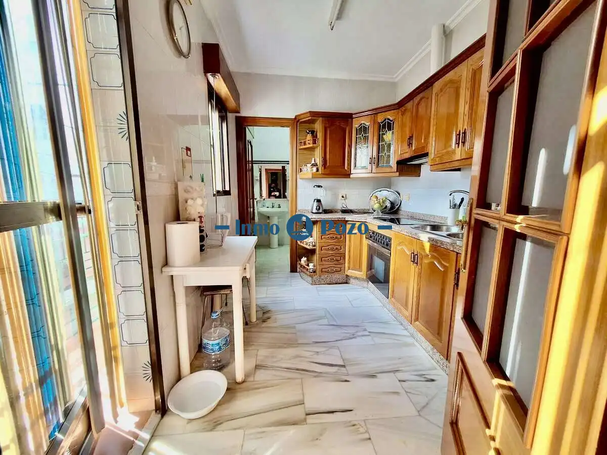 Flat for sale in Almendralejo, imagen 10