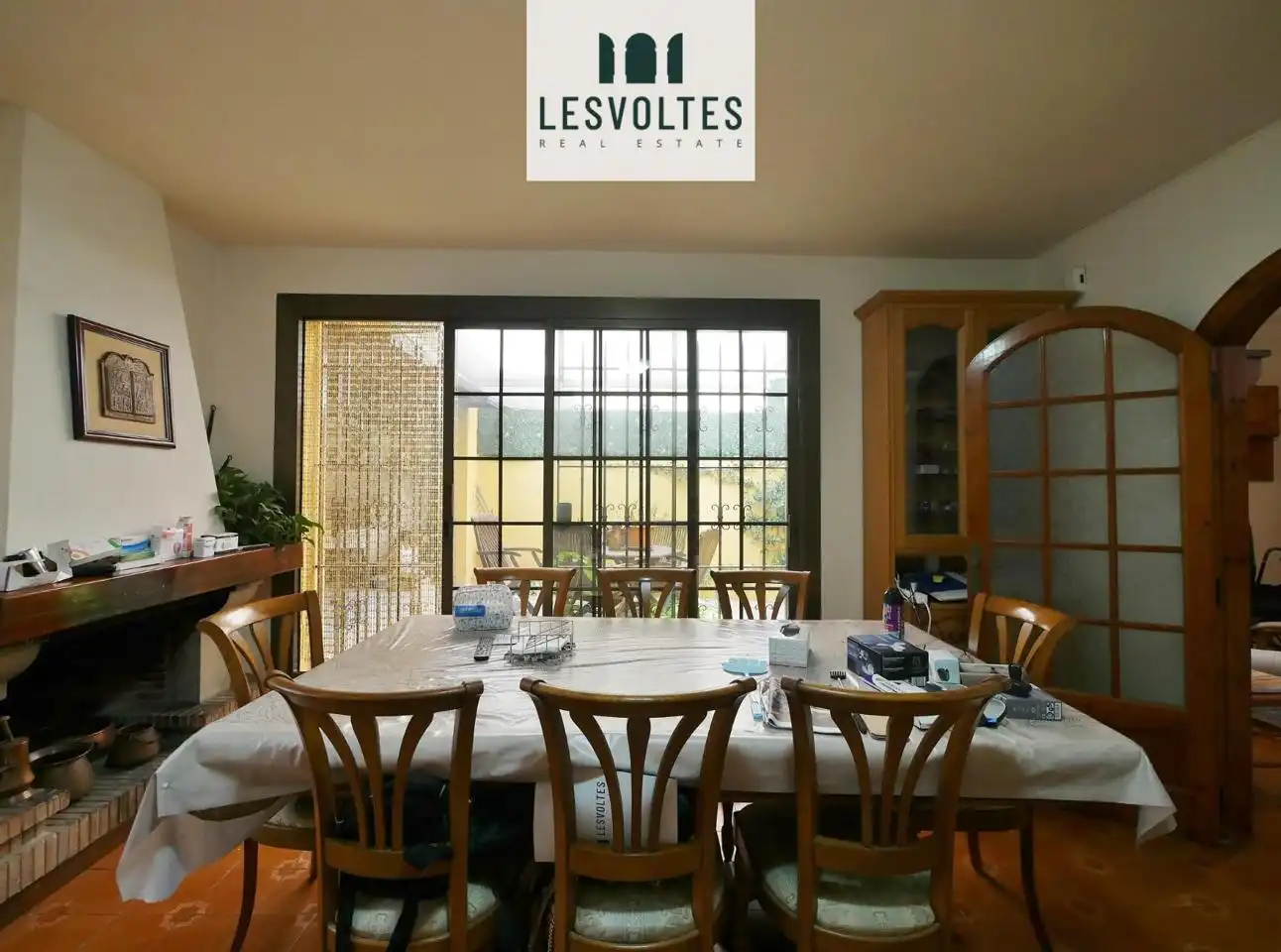 Casa en venta en De Roses, imagen 6