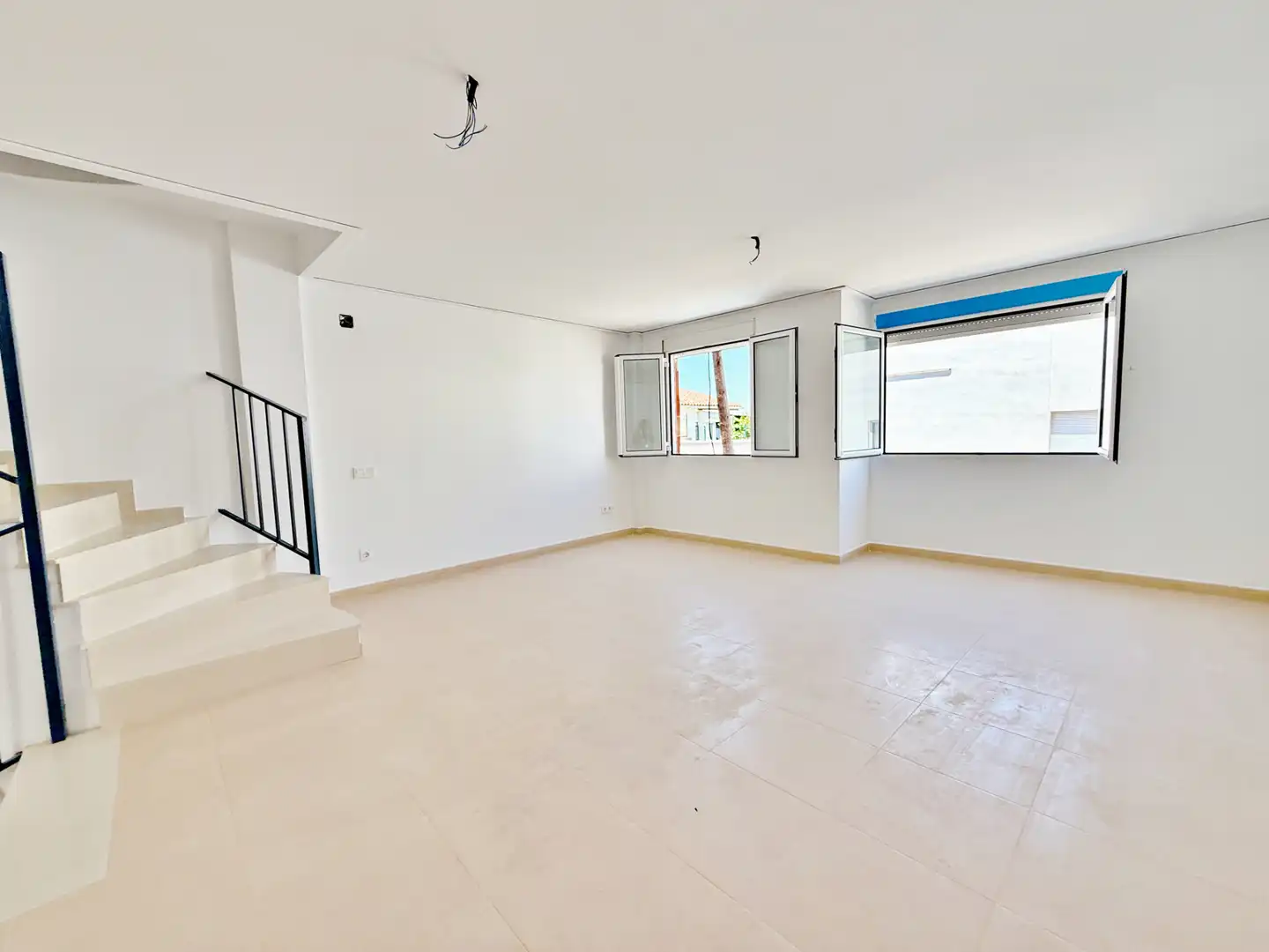 Detached homes for sale in Carrer Ausiàs March, 30, Senyera