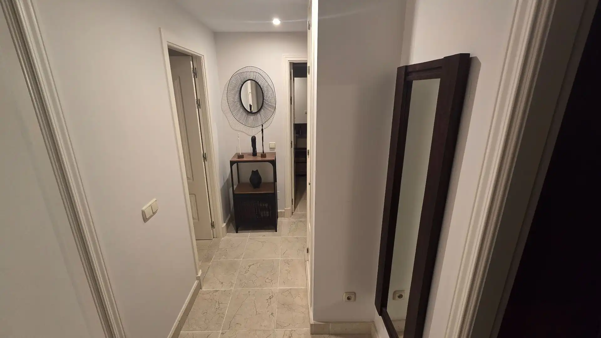 Piso con piscina en venta en Pico de Alcazaba 21, imagen 74