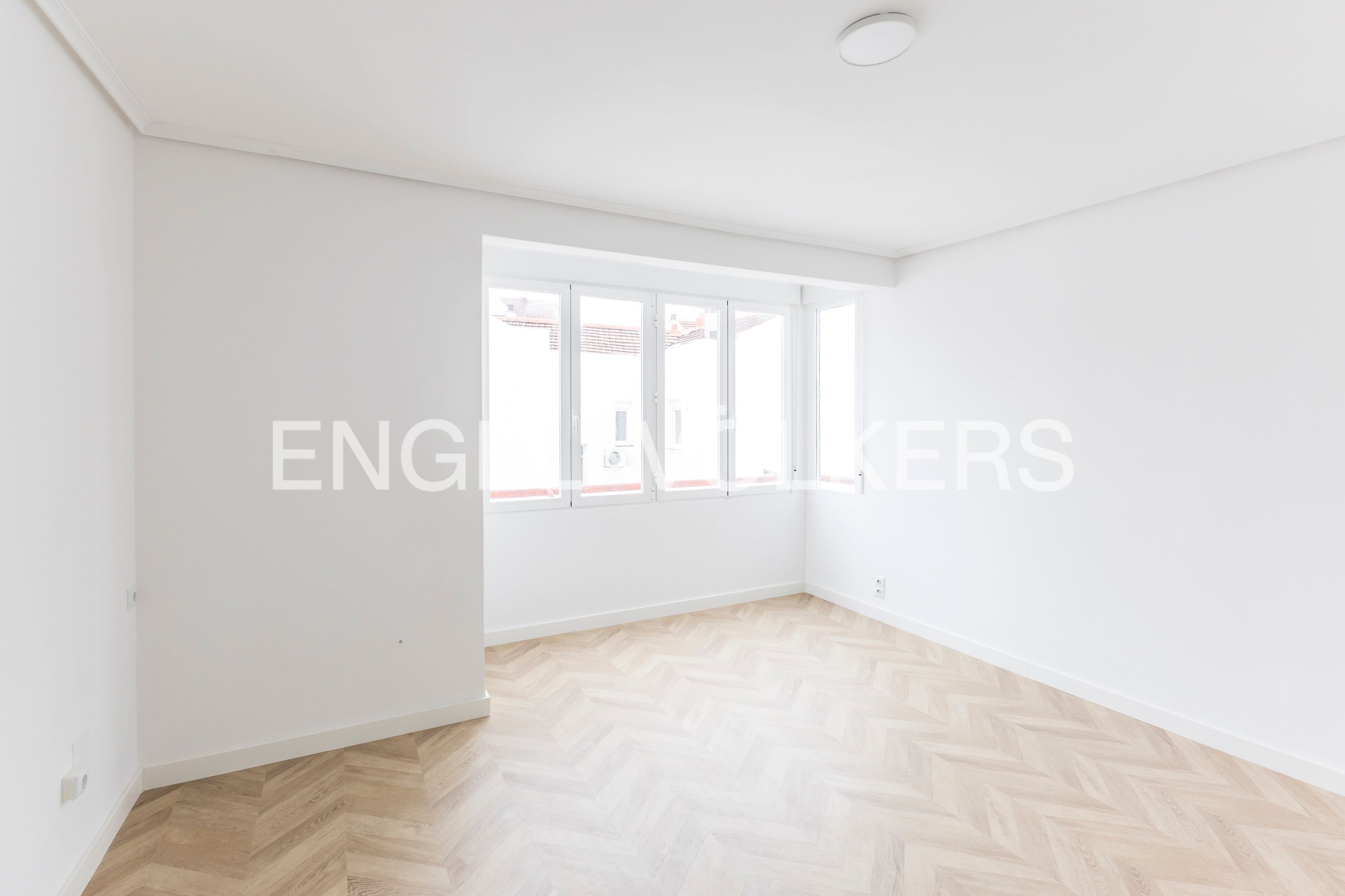 1 hab, 50m² en Prosperidad, Chamartín,  Madrid Capital - Image 2