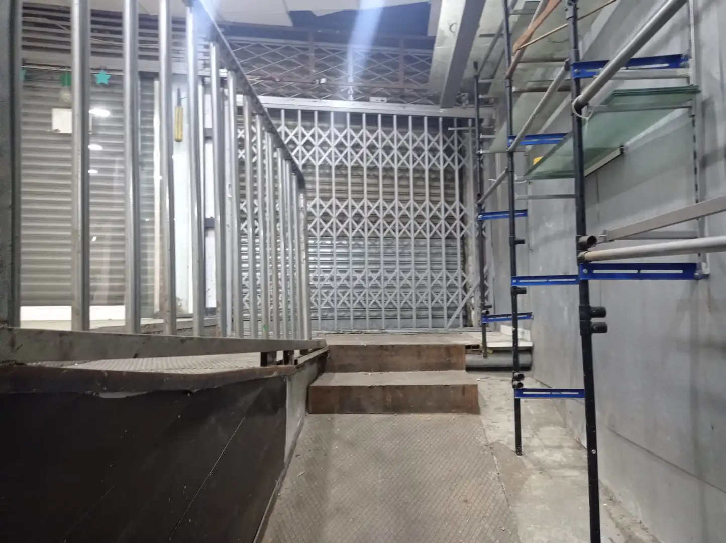 Local comercial en alquiler en Santa Rosa, imagen 6