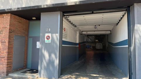 Photo 5 of Office to rent in Passeig de Can Feu, Els Merinals, Barcelona